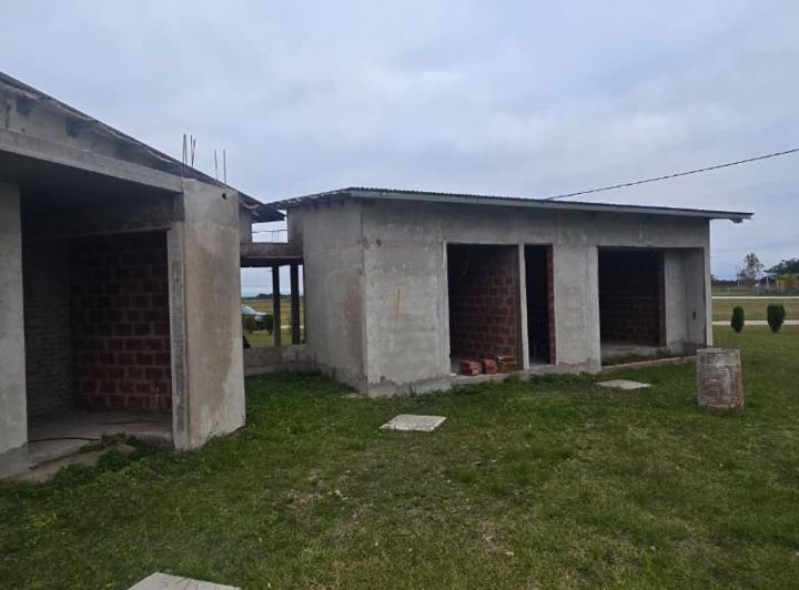 Terreno · 2000m²