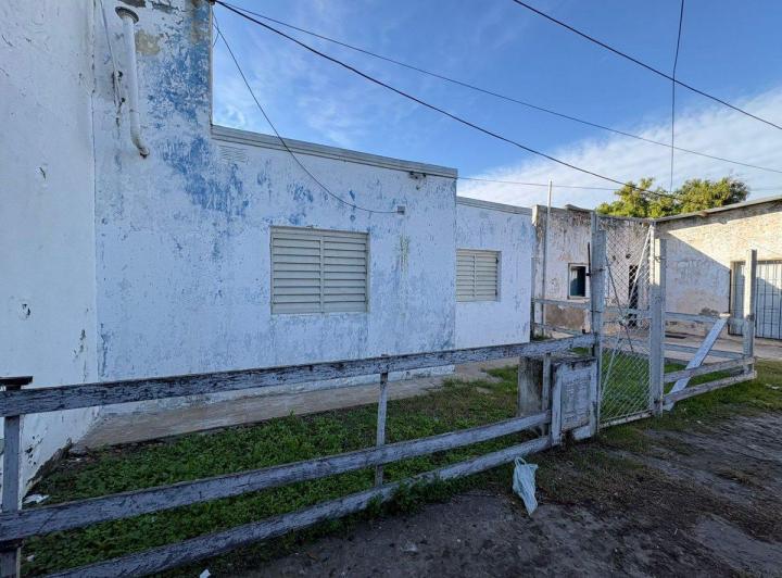 PH · 130m² · 3 Ambientes