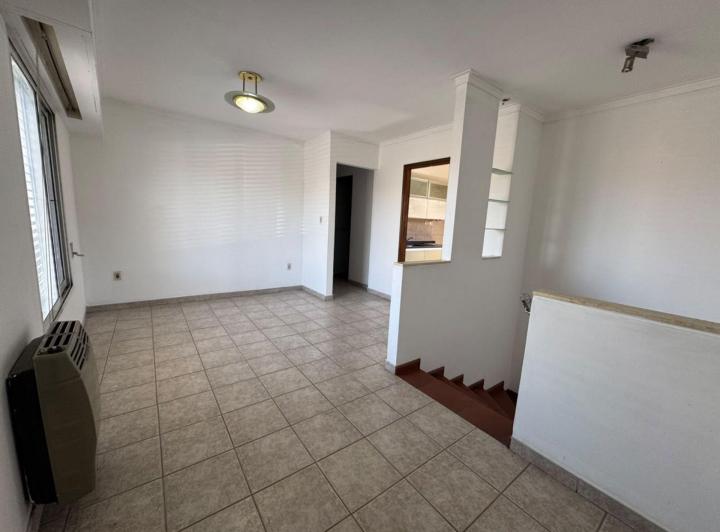 PH · 126m² · 7 Ambientes