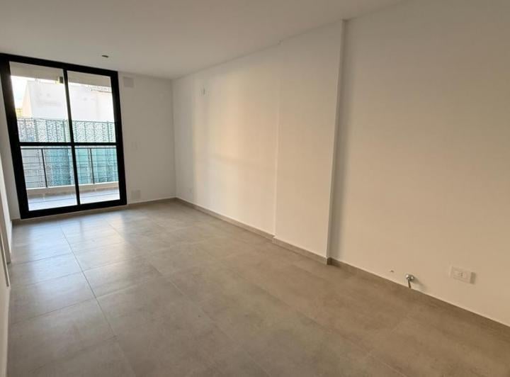 Departamento · 70m² · 3 Ambientes