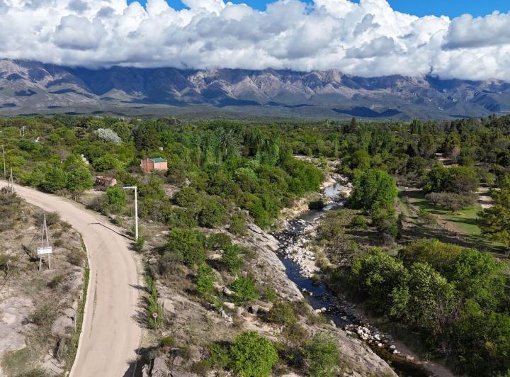 Terreno · 9171m² · 1 Ambiente