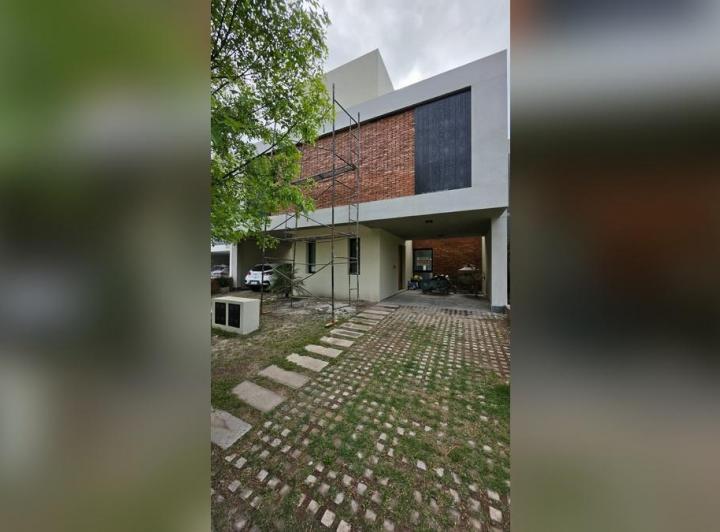 PH · 168m² · 4 Ambientes