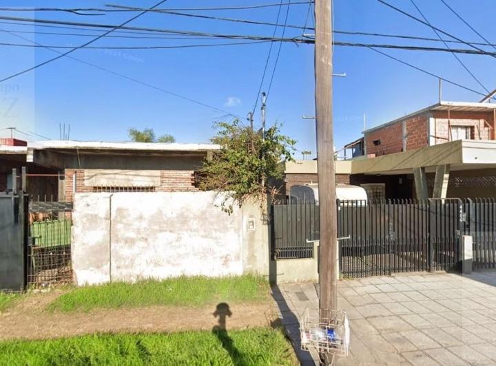 Terreno · 375m²