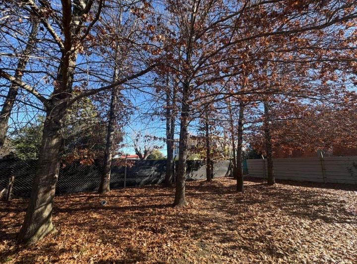 Terreno · 492m²