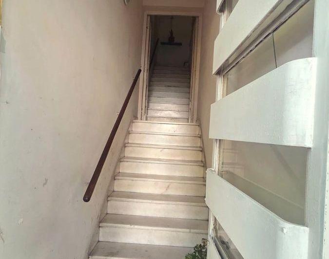 Departamento · 80m² · 6 Ambientes