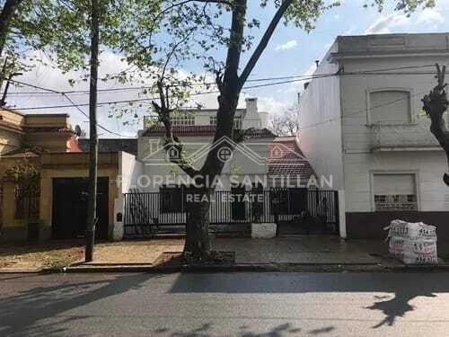 Casa · 230m² · 5 Ambientes