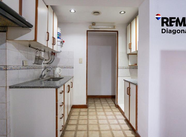 Casa · 183m² · 5 Ambientes · 1 Cochera