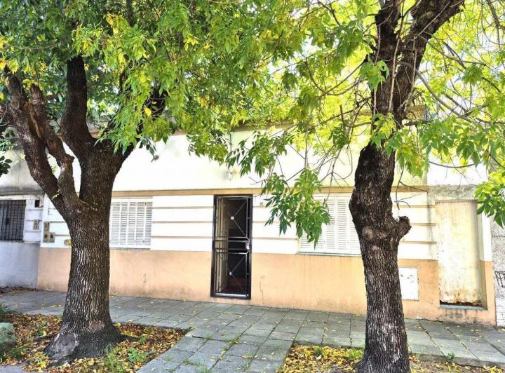 Casa · 139m² · 5 Ambientes