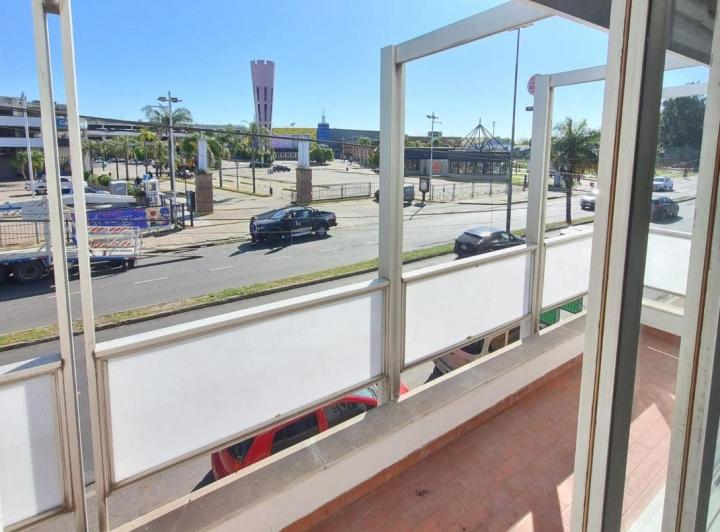 Departamento · 70m² · 3 Ambientes