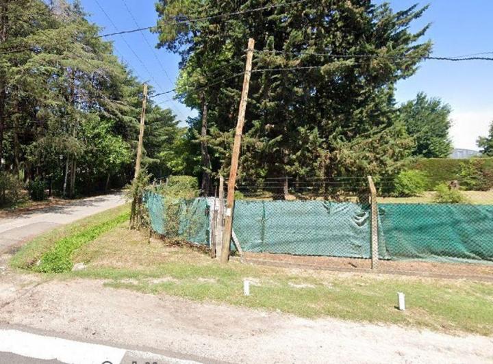 Terreno · 326m²