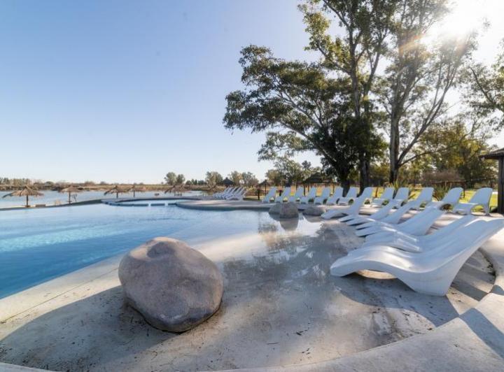 Terreno · 848m²