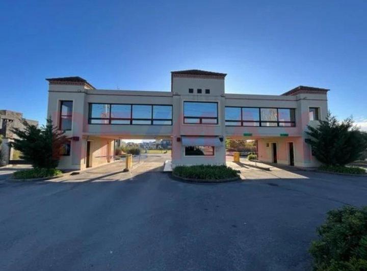 Terreno · 1021m²