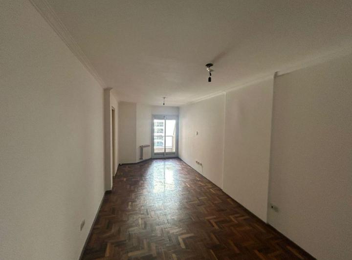 Departamento · 45m² · 4 Ambientes