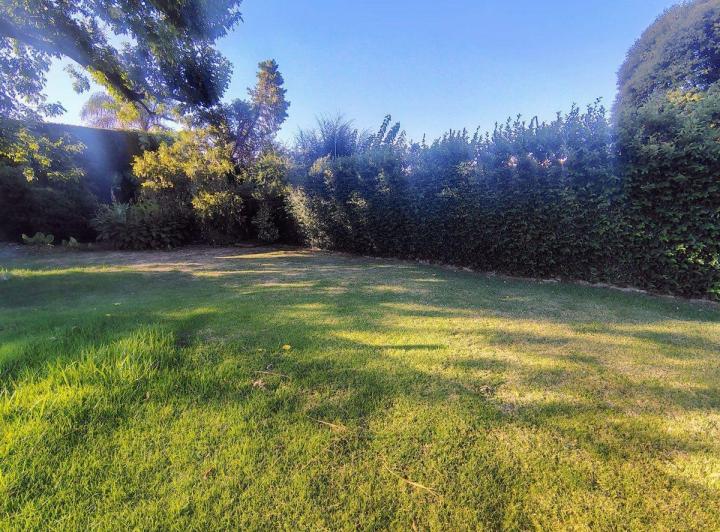 Terreno · 362m²