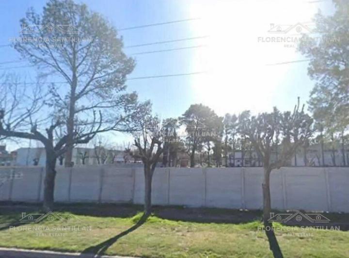 Terreno · 7475m²