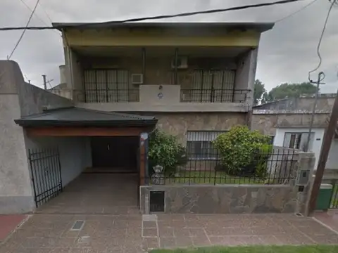 Casa en Venta en Alberdi, Rosario