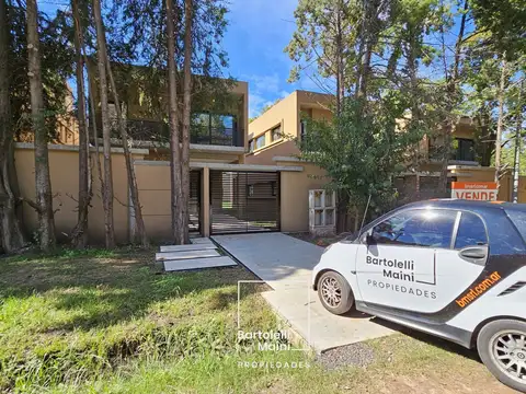 Casa en Venta en Rosario, Santa Fe