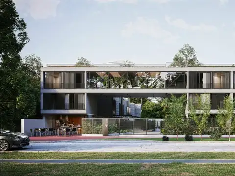 Casa en Venta en Rosario, Santa Fe