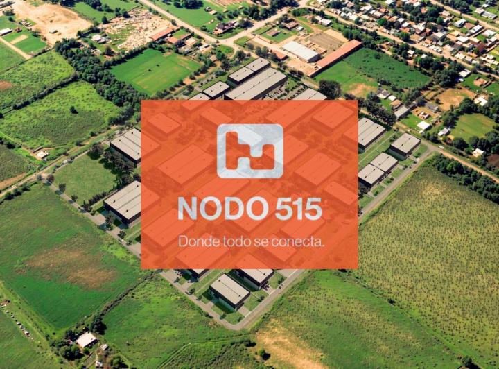 Terreno · 1050m²