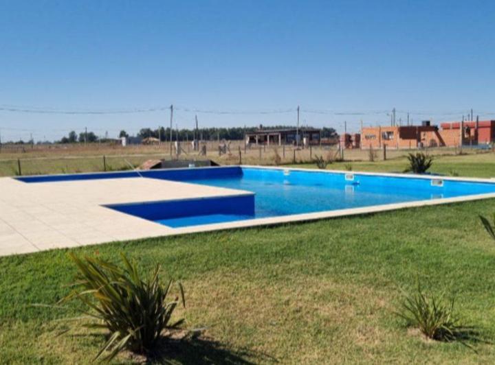 Terreno · 600m²