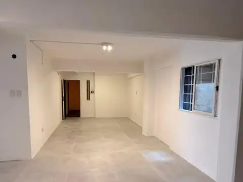 Departamento en venta 3 ambientes goya corrientes