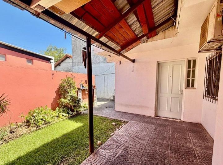 PH · 67m² · 3 Ambientes · 3 Cocheras