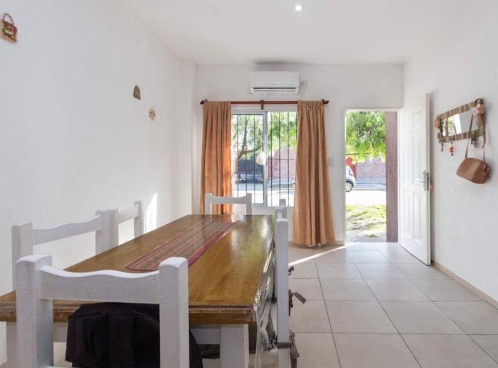 PH · 56m² · 3 Ambientes