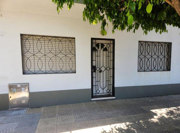 PH · 47m² · 3 Ambientes