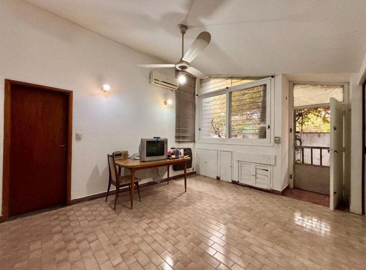PH · 44m² · 2 Ambientes