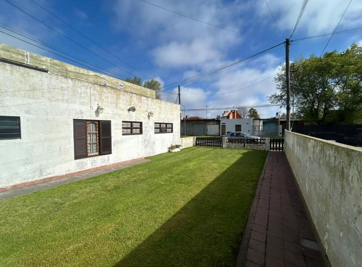 PH · 212m² · 5 Ambientes