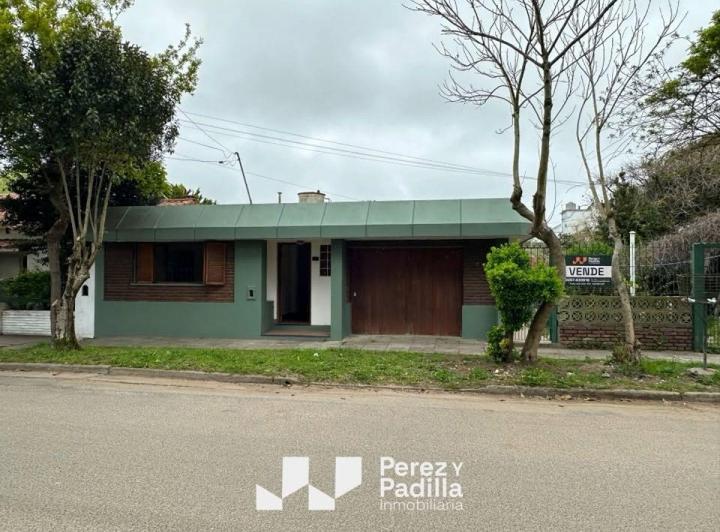 PH · 76m² · 3 Ambientes · 1 Cochera