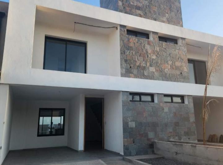 Departamento · 160m² · 7 Ambientes · 2 Cocheras