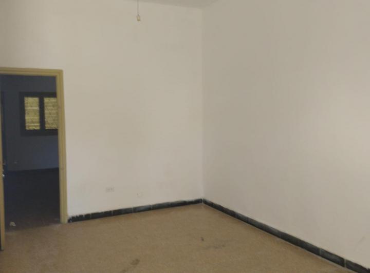 Casa · 250m² · 4 Ambientes