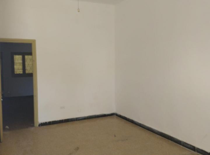 Casa · 250m² · 4 Ambientes