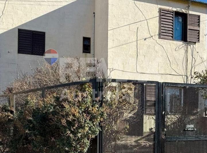 PH · 150m² · 5 Ambientes