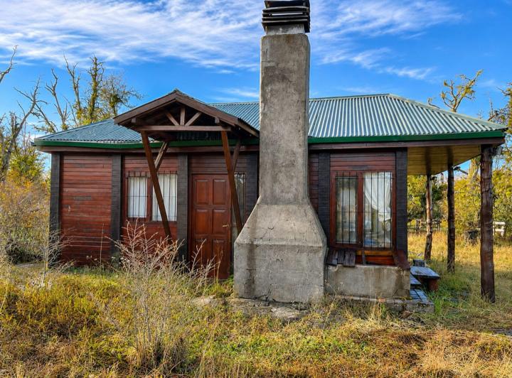 Terreno · 12942m²