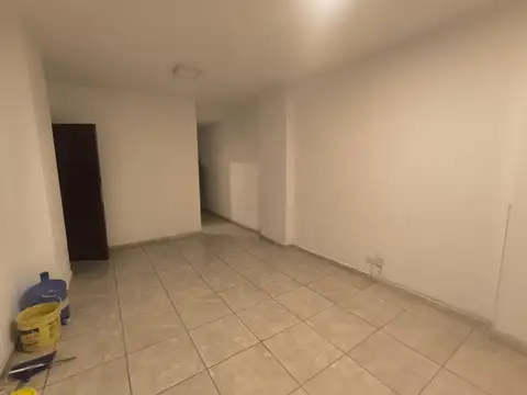 Alquiler 1 dormitorio nueva cordoba