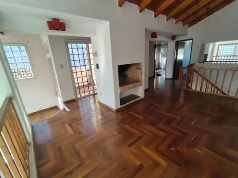 Venta barrio san fernando casa 4 dormitorios