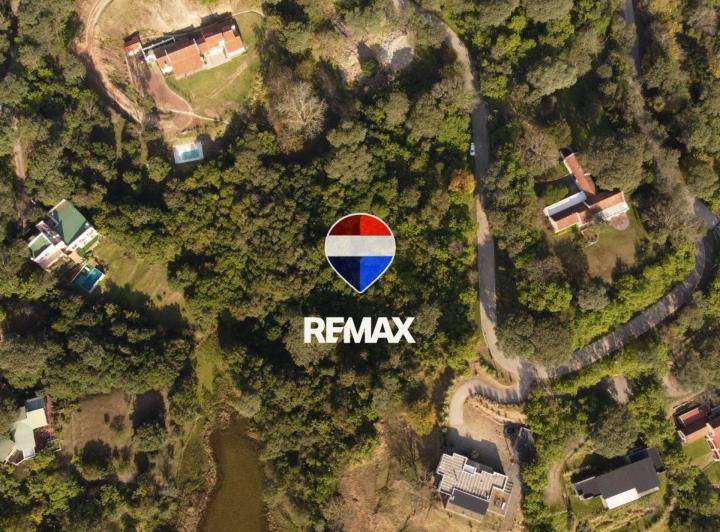 Terreno · 6379m²