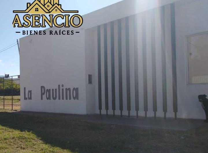Terreno · 300m²