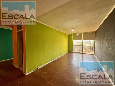 Departamento en Venta en Barrio Rucci, Rosario