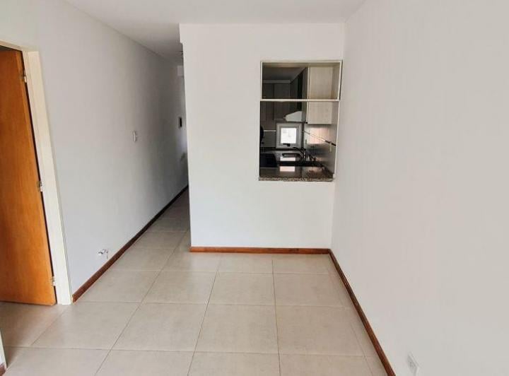 Departamento · 30m² · 2 Ambientes