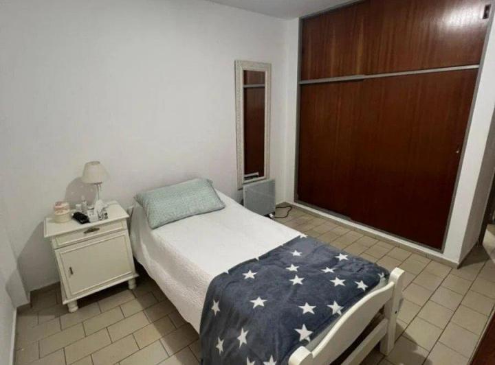 Departamento · 45m² · 2 Ambientes