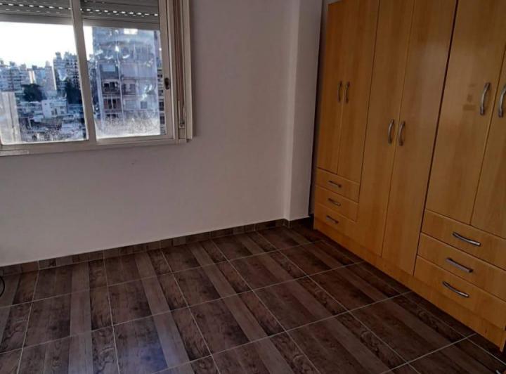 Departamento · 76m² · 3 Dormitorios