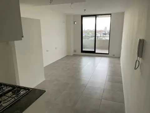 Departamento en Venta en Echesortu, Rosario
