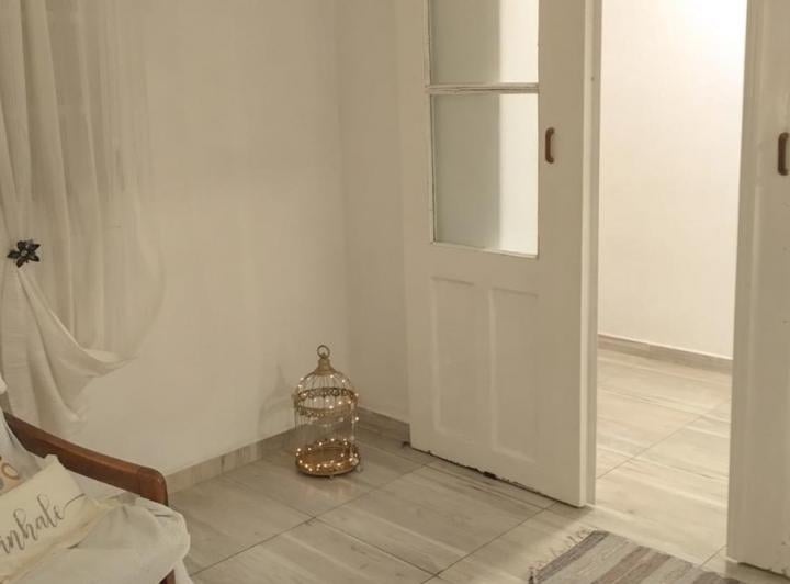 Casa · 260m² · 5 Ambientes · 1 Cochera