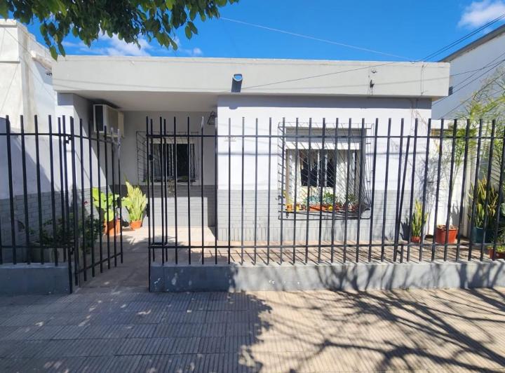 Casa · 69m² · 4 Ambientes