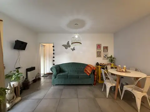 Departamento en Venta en Centro, Rosario