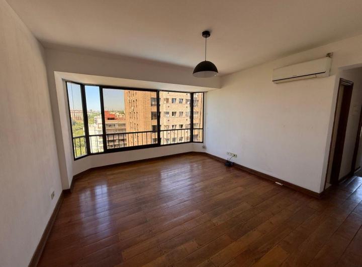 Departamento · 45m² · 2 Ambientes