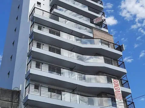 Departamento en Venta en Arroyito, Rosario